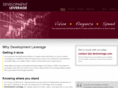 devleverage.com