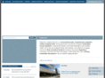diagnosticimagingservices.com