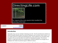 directinglife.com