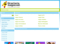 directoriojuegos.net
