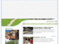 dpsprzasnik.com
