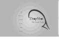 dropshottrader.com