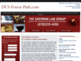 dui-forest-park.com