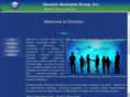 dynsyn.com