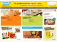 e-leclerctraiteur.com