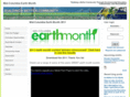 earthmonthmc.org