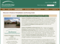 eastlongmeadowhcc.com