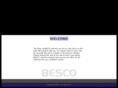 ebesco.com