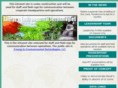 eetechnologies.net