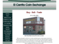 el-cerrito-coin-exchange.com