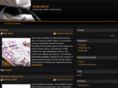 empirobb.pl
