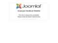 employeehandbook.com