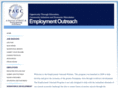 employmentoutreach.org