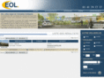 entrepot85.com