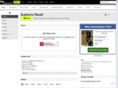 erband.com