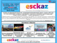 esckaz.com