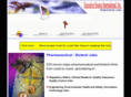 etopsearch.com