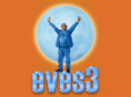 eves3.com