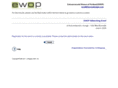 ewopevent.org