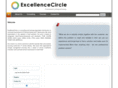 excellencecircle.co.za