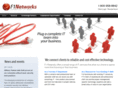 f1-connect.com