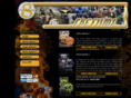 f8ffilms.com