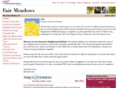 fairmeadowsnews.com