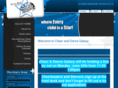 fhcheergalaxy.com