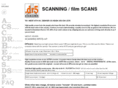 filmscans.net