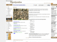 findoutabouthypothyroidism.com
