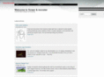 flowerandmonster.com