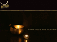 fonds-emoa.org