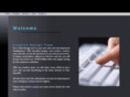 forawebdesign.com