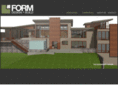formdesignbuild.net