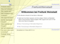 freifunk-weinstadt.de