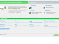 frontglobal.com