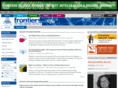frontiersinorganicchemistry.org