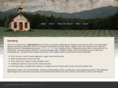 funchess.org