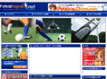 futsal-japan.net