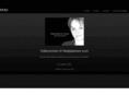 galleriwhite.dk