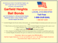 garfieldheightsbailbonds.com