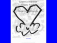 genevawitness.com