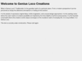 geniusloco.com
