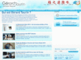 gerard-taurin.com