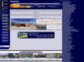germanycommercialrealestate.com