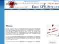 getcprhelp.com