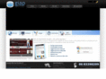 giapinformatica.com