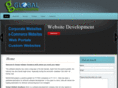 gisindia.net