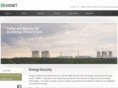 gisset.net