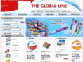 globaline.com